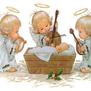 Meet your Posher, Roberta